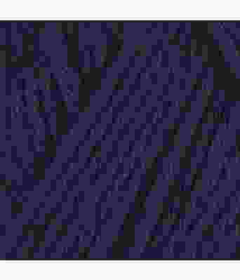 Viking garn - Vår 426 Marineblå