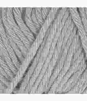 Viking garn - Vår 428 Blå