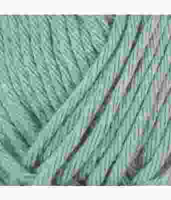 Viking garn - Vår 429 Lys petrol