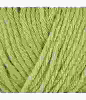 Viking garn - Vår 431 Lys grønn