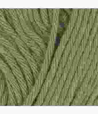 Viking garn - Vår 432 Grønn