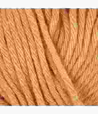 Viking garn - Vår 445 Oker