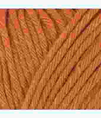 Viking garn - Vår 446 Sennep