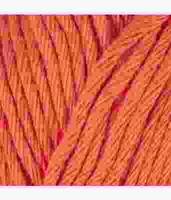 Viking garn - Vår 451 Oransje