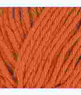 Viking garn - Vår 453 Terracotta