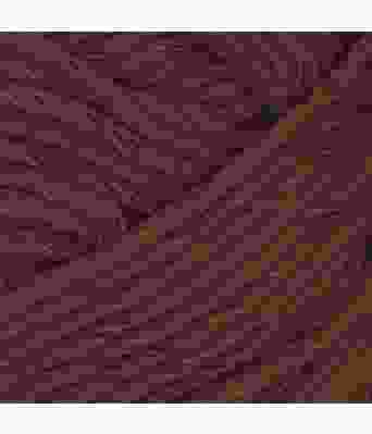 Viking garn - Vår 455 Rødbrun