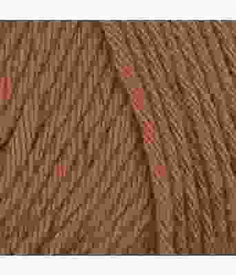 Viking garn - Vår 458 Tobakk