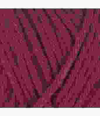 Viking garn - Vår 459 Bordeaux