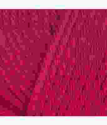 Viking garn - Vår 460 Mørk rød