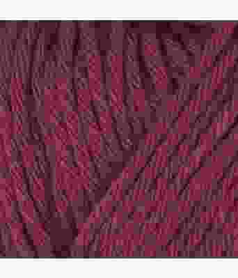 Viking garn - Vår 463 Burgunder