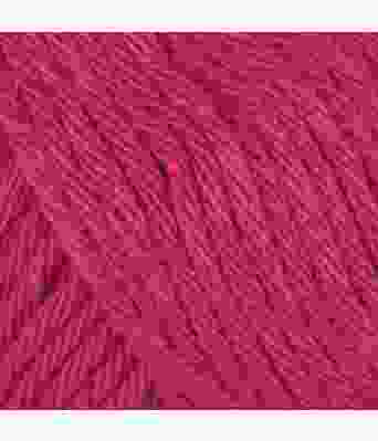 Viking garn - Vår 464 Cerise