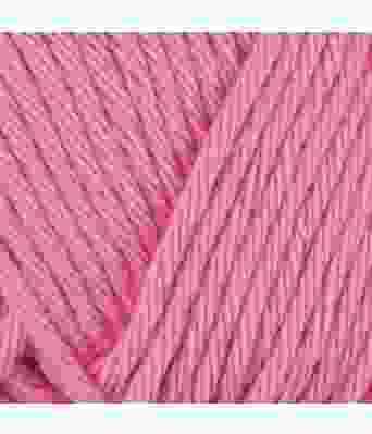 Viking garn - Vår 465 Rosa