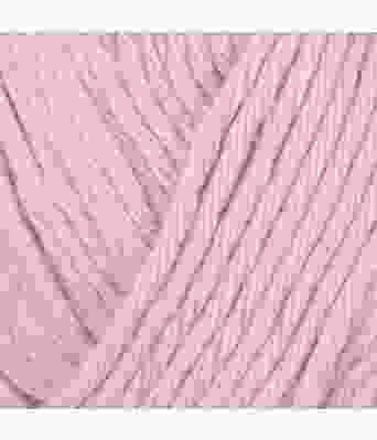 Viking garn - Vår 466 Lys rosa