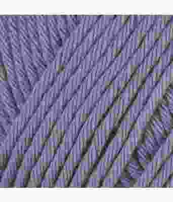 Viking garn - Vår 467 Lilla