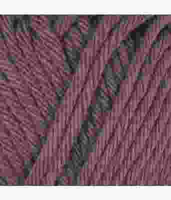 Viking garn - Vår 469 Mørk lilla