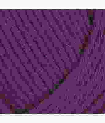 Viking garn - Vår 470 Lyng