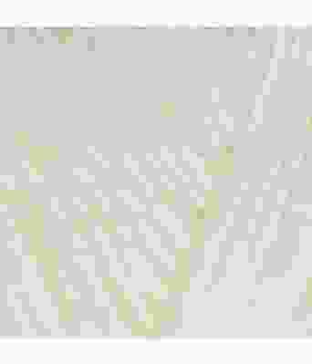 Viking garn - Viking wool 500 Hvit