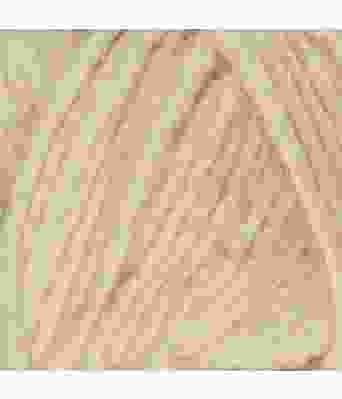 Viking garn - Viking wool 502 Naturhvit