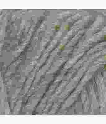 Viking garn - Viking wool 507 Lys Beige