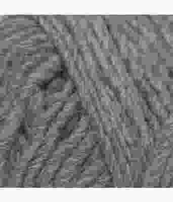 Viking garn - Viking wool 509 Beige