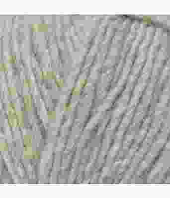 Viking garn - Viking wool 512 Perlegrå 