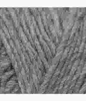 Viking garn - Viking wool 513 Lys grå