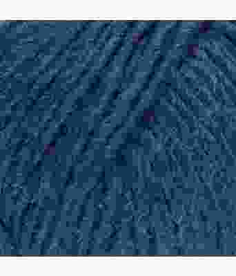 Viking garn - Viking wool 526 Marine