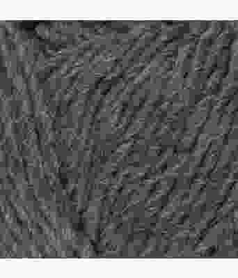 Viking garn - Viking wool 527 Jeansblå