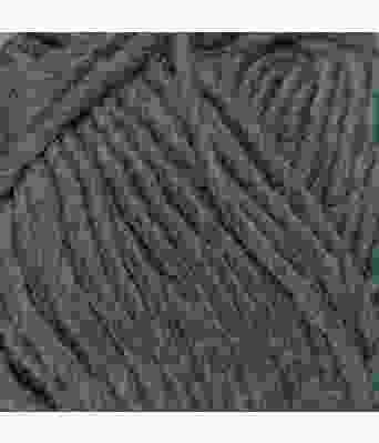 Viking garn - Viking wool 534 Grønn