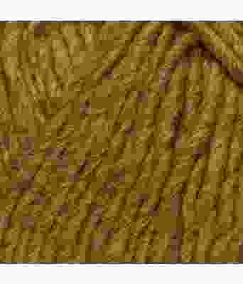 Viking garn - Viking wool 544 Gulgrønn
