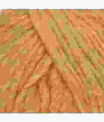 Viking garn - Viking wool 545 Gul