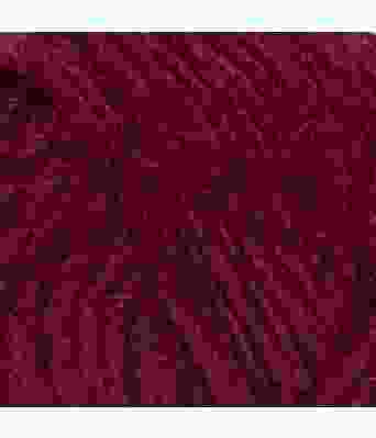 Viking garn - Viking wool 555 Mørk Rød