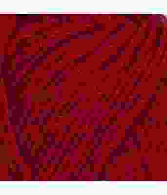 Viking garn - Viking wool 560 Rød