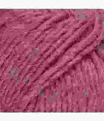 Viking garn - Viking wool 561 Rosa