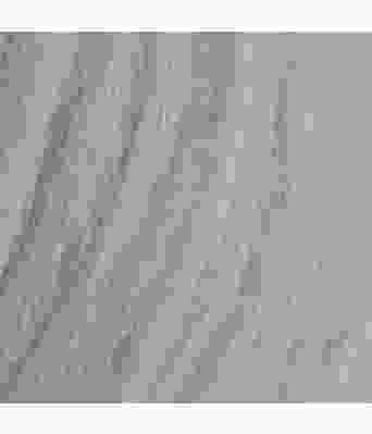 Viking-garn Bris 307 Beige