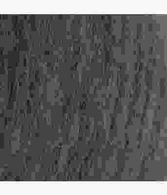 Viking-garn Bris 327 Jeansblå