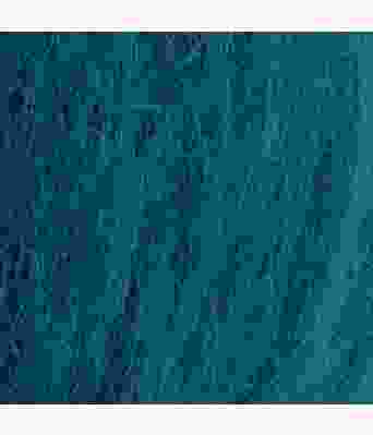 Viking-garn - Alpaca Bris 329 Turkis