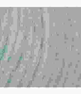 Viking-garn - Alpaca Bris 331 Lys petrol