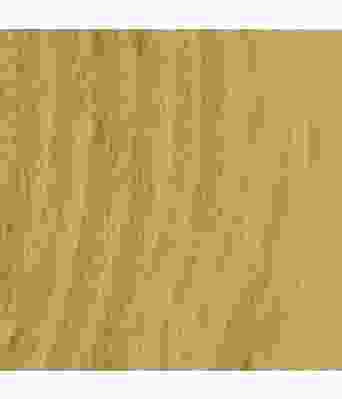 Viking-garn Bris 333 Limegrønn