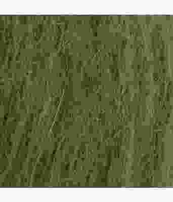 Viking-garn - Alpaca Bris 335 Grønn