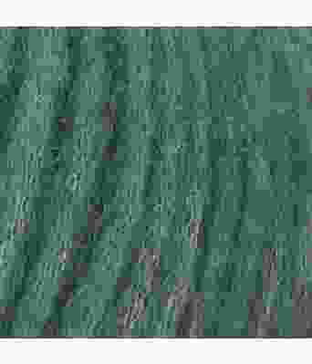 Viking-garn - Alpaca Bris 336 Jadegrønn