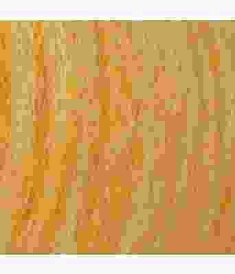 Viking-garn - Alpaca Bris 341 Maisgul