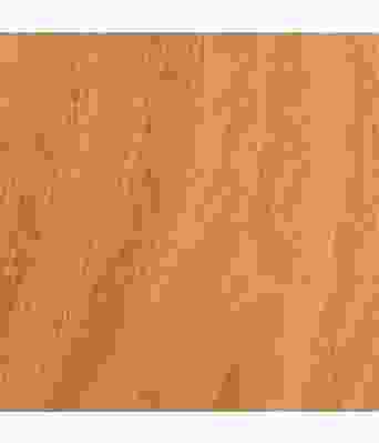 Viking-garn Bris 345 Okergul