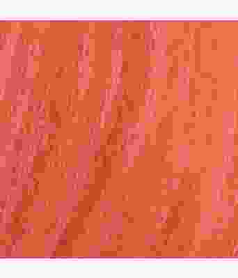 Viking-garn Bris 351 Oransje