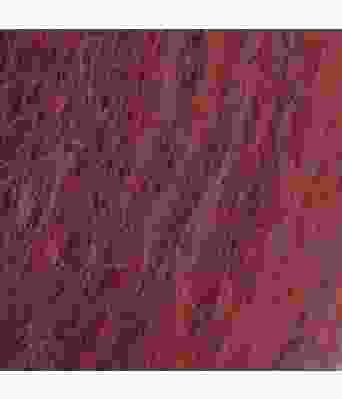 Viking-garn Bris 354 Burgunder