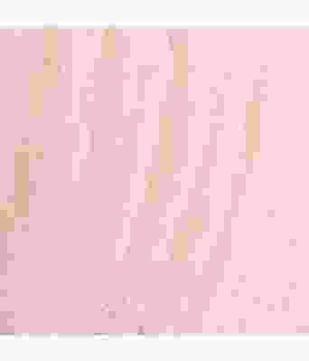 Viking-garn Bris 359 Aprikos