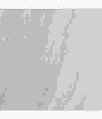 Viking-garn Bris 367 Lys lilla