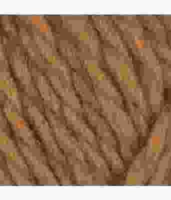 Viking garn - Hobbygarn 956 Cognac