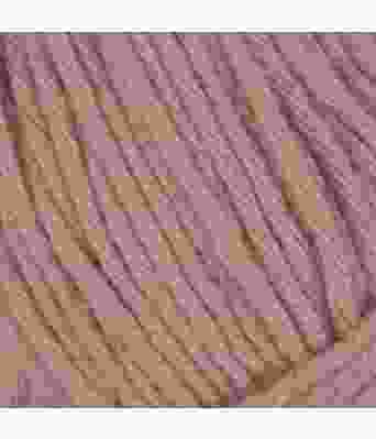 Viking garn - Vår 481 Brunrosa