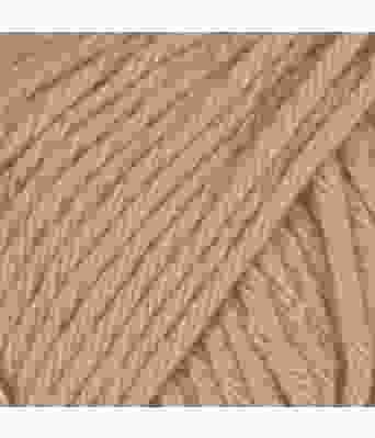 Viking garn - Vår 485 Lys nougat